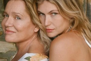 Στάθης Μαντζώρος: Νοσηλεύεται στον Ερυθρό Σταυρό με σοβαρό πρόβλημα υγείας