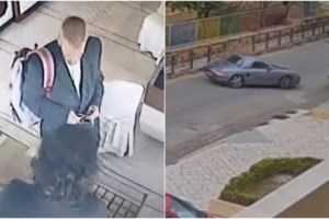 Αττική: Εξαρθρώθηκε εγκληματική οργάνωση με ναρκωτικά - Κατασχέθηκαν πάνω από 29 κιλά κάνναβης