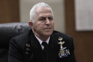 Έξαλλος ο Οικονόμου για τους τσακωμούς στον ΣΚΑΪ: Όσοι επιχειρούν να κάνουν αρένα την εκπομπή μας θα αποτύχουν [βίντεο] - εικόνα 2