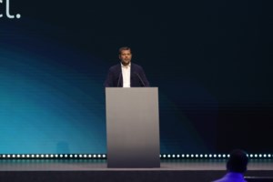 Διπλασιάζεται ο προϋπολογισμός του "Εξοικονομώ 2021" - Τις 800.000 αναμένεται να φτάσουν οι αιτήσεις για την ανακύκλωση συσκευών - εικόνα 3