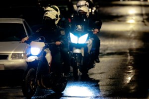 Κηφισιά: "Μου έριξε κουτουλιά η μία κι η άλλη μου πήρε τα λεφτά"- Συγκλονίζει η 15χρονη, θύμα της συμμορίας ανηλίκων