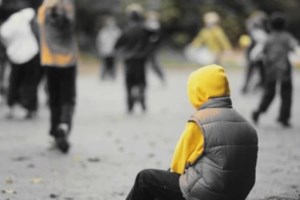 Λάρισα: Μητέρα καταγγέλλει ότι κακοποίησαν τον 9χρονο, με ειδικές ανάγκες, γιο της στο σχολείο - ''Γυρνούσε με μώλωπες'' [Βίντεο]