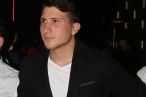 Γιάννης Ξανθόπουλος: "Αυτός είναι μια χαρά κι εμείς με φάρμακα" - Ξεσπά ο πατέρας του 19χρονου που σκοτώθηκε στο τροχαίο