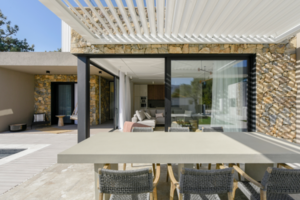 ΕΤΕΜ: Η κορυφαία βιομηχανία διέλασης αλουμινίου συνεχίζει να αναπτύσσεται - εικόνα 3