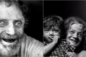 Πάσχει από το "σύνδρομο του σοφού": Μπορεί να απαγγείλει 22.514 δεκαδικά ψηφία του αριθμού "π" αλλά δεν μπορεί να οδηγήσει - εικόνα 4