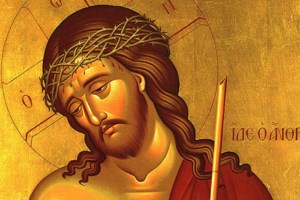 Τρίκαλα: Εκοιμήθη ο Αρχιμανδρίτης Δωρόθεος Τζεβελέκας – Έχασε τη μάχη στην εντατική - εικόνα 2