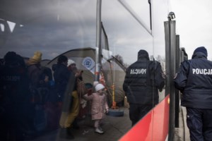 Από συναδελφικά αλληλοκαρφώματα η αποκάλυψη για τους συνοριοφύλακες που έκαναν σύμφωνα συμβίωσης για να πάρουν μόρια
