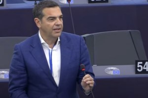 Έτοιμη για πλήρη συμφωνία δηλώνει η Χαμάς, αν το Ισραήλ σταματήσει τον πόλεμο στη Γάζα