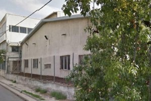 Άλλαξαν χέρια τα ακίνητα της "Λάκης Γαβαλάς Α.Ε" - "Στο σφυρί" και το Lesse Hotel