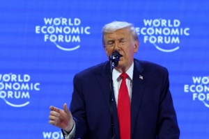 Ουκρανικό: Οι Ρώσοι θέλουν το Ντονμπάς, οι ΗΠΑ πιέζουν τον Ζελένσκι να υποχωρήσει για να επιτευχθεί ειρήνη - εικόνα 3