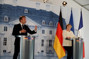 Ελβετία: Τζιχαντίστρια η γυναίκα της επίθεσης σε πολυκατάστημα του Λουγκάνο - εικόνα 2