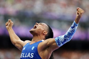 Λίστα Forbes: Πρωτοπόροι η Ίλια και ο Νικήτας - Έβαλαν βιολογικά βότανα του Ψηλορείτη σε κάψουλες... Nespresso - εικόνα 2