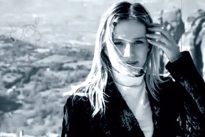 Βουλή- Εβδομάδα "φωτιά": Τρίτη προανακριτική για Τριαντόπουλο, Τετάρτη πρόταση μομφής- Πυρά αντιπολίτευσης για την ανάρτηση Μητσοτάκη - εικόνα 5