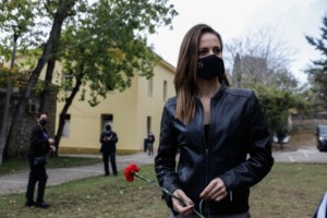 Σταϊκούρας: Η Επιστρεπτέα Προκαταβολή συνεχίζεται και το 2021 - Πληρώνονται τη Δευτέρα 19.830 επιχειρήσεις