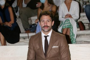 Χάλκινος στη Σιγκαπούρη ο Αντώνης Τσαπατάκης: Πρώτο μετάλλιο στο Παγκόσμιο Πρωτάθλημα Παρακολύμβησης 2025