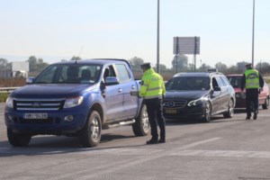 Σαρώνουν οι βραχυχρόνιες μισθώσεις σε χειμερινούς προορισμούς: Οι περιοχές που "τα σπάνε"