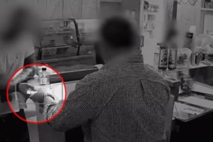 Εξαρθρώθηκε συμμορία που διακινούσε ναρκωτικά στη Μύκονο - εικόνα 6