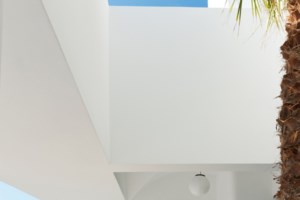 Καιρός: Στους 30 βαθμούς το θερμόμετρο αλλά και... βροχές και καταιγίδες - εικόνα 3