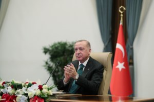 Συναγερμός για το μεταναστευτικό: Αύξηση ροών στον Έβρο - "Ταρίφες" από 600 ως 10.000 ευρώ