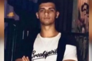 Ραγίζει καρδιές ο πατέρας της 23χρονης Ιφιγένειας - "Μου έφαγαν το παιδί μου - Δεν έχει έρθει κανείς για βοήθεια"