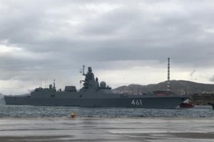 25η Μαρτίου - Δείπνο στο Προεδρικό Μέγαρο: Αυτό είναι το αμιγώς ελληνικό μενού που θα απολαύσουν οι καλεσμένοι - Κακαβιά και χριστόψαρο