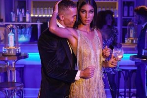 Παρασκευή Κερασιώτη: Το πρόβλημα υγείας μετά το GNTM - Έκανα κακό στον οργανισμό μου