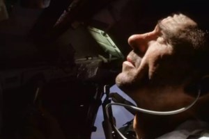 Ανακαλύφθηκε "δεύτερη Γη" σε απόσταση 100 ετών φωτός