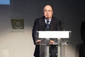 Κύπρος: Εξηγήσεις Αναστασιάδη για το σκάνδαλο με τα "χρυσά διαβατήρια" - εικόνα 2