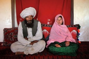 Αφγανιστάν: Η μέρα που οι Ταλιμπάν συλλαμβάνουν και σκοτώνουν δημοφιλή κωμικό του Tik Tok [εικόνες - βίντεο] - εικόνα 2