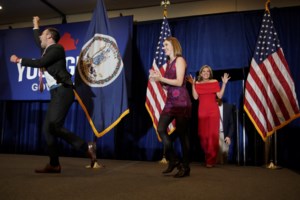 Ερίκ Ζεμούρ: Ο ακροδεξιός που θέλει να γίνει ο Γάλλος Τραμπ - Προκλητικές δηλώσεις και υστερική ρητορεία - εικόνα 3