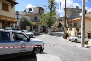 Διπλό φονικό στα Ανώγεια: "Δεν θα ξεπεράσω ποτέ αυτή την εικόνα" - Ολόκληρη η απολογία του 29χρονου - εικόνα 2