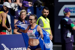 Συγκλονίζει ο επικοντιστής Εμμανουήλ Καραλής: Βυθίστηκα στην κατάθλιψη - Τελειώνω τη σεζόν μου εδώ - εικόνα 3