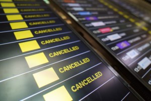 Από σήμερα οι αιτήσεις για τη χορήγηση της αποζημίωσης ειδικού σκοπού