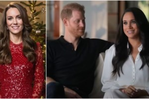 Πέθανε η τελευταία πριγκίπισσα της Χαβάης, δίπλα της η σύζυγός της -  Άφησε τεράστια περιουσία 215 εκατ. δολάρια [εικόνες] - εικόνα 2