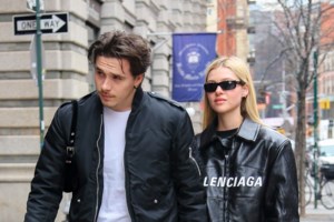 Ντύνεται νυφούλα η εγγονή του Τζο Μπάιντεν: Στον Λευκό Οίκο η γαμήλια δεξίωση