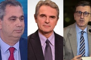 Έρχεται η εξαήμερη εργασία από 1η Ιουλίου: Ποιους αφορά, τι αλλάζει στα μεροκάματα - Όσα πρέπει να ξέρουν οι εργαζόμενοι