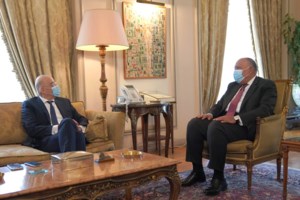 Τσίπρας: Μια κακή συμφωνία με Αίγυπτο θα δώσει ανέλπιστα όπλα στην Τουρκία - εικόνα 3