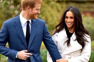 Βασιλικό σκάνδαλο: Έμπιστος του Κάρολου ύποπτος ότι "λαδώθηκε" για να βοηθήσει σαουδάραβα επιχειρηματία