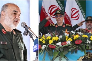 Ανάλυση για την επιχείρηση "Ανατέλλων Λέων": Γιατί ο Νετανιάχου αποφάσισε να επιτεθεί τώρα στο Ιράν - εικόνα 2