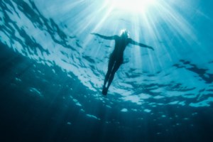 Στην κορυφή της Ευρώπης ο Απόστολος Χρήστου: Πήρε το χρυσό στον τελικό των 50 μ. ύπτιο [Βίντεο] - εικόνα 2