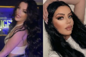 Κύκλωμα μαστροπείας: Στη φυλακή η "Λορένα" και ο "φωτογράφος" - Ελεύθερος ο 55χρονος "πελάτης" - εικόνα 4