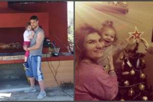 Πάτρα: Άλλος είχε πληρεξούσιο της σπιτονοικοκυράς πριν τον Δασκαλάκη - Γιατί απομακρύνθηκε