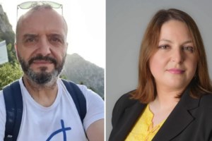 Εξοργιστική δήλωση του πατέρα Μίχου για 12χρονη: "Είναι λεβέντης ο γιος μου, σε όποιον και να κουνιόταν… " - εικόνα 2