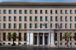 Τα κρίσιμα ραντεβού με τους διεθνείς οίκους αξιολόγησης για την ανάκτηση της επενδυτικής βαθμίδας - εικόνα 2