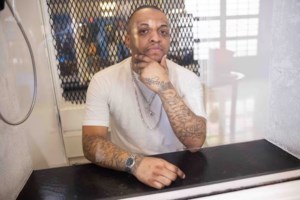 Σοκ στη Νότια Κορέα: Δασκάλα μαχαίρωσε και σκότωσε 8χρονη μαθήτρια - Ομολόγησε το αποτρόπαιο έγκλημα