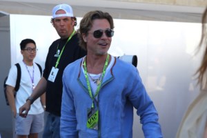 Βαρύ πένθος στον μηχανοκίνητο αθλητισμό: Σκοτώθηκε 18χρονος οδηγός κατά τη διάρκεια αγώνα [βίντεο]