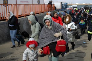 Η τραγωδία της Μαριούπολης: Τι συμβαίνει στην μαρτυρική πόλη - Επεσε ή όχι στα χέρια των Ρώσων; - εικόνα 5