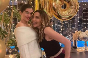 Είναι επίσημο! Η Δέσποινα Βανδή "έκλεισε" στον Alpha - Αυτό είναι το show που θα παρουσιάσει! - εικόνα 2