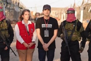 Iσραήλ για συνομιλίες ΗΠΑ-Ιράν: "Είμαστε σύμμαχοι με την Ουάσινγκτον, αλλά ανεξάρτητες χώρες"