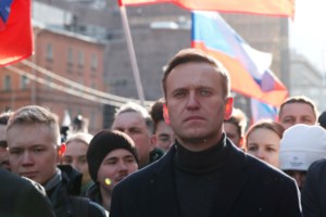 Yπόθεση Ναβάλνι: Aνατριχιαστικές λεπτομέρειες των γιατρών του για το τι προκάλεσε το δηλητήριο στον οργανισμό του